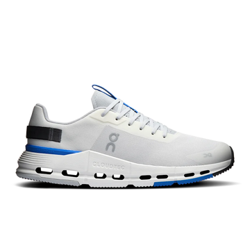 Glacier | Ivoire