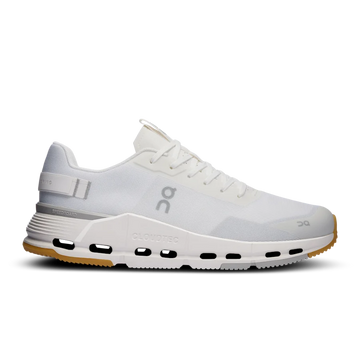 Blanc Ivoire