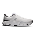 Blanc Noir