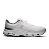 Blanc Noir