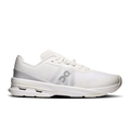 Blanc | Glace