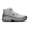 Glacier Gris alliage