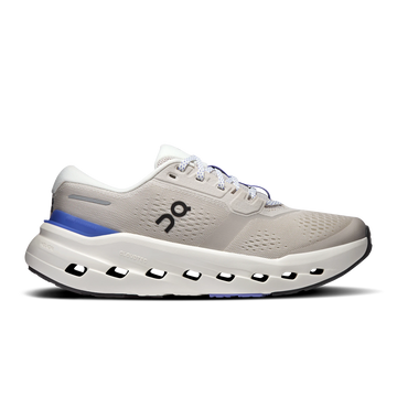 Perle Bleu marin