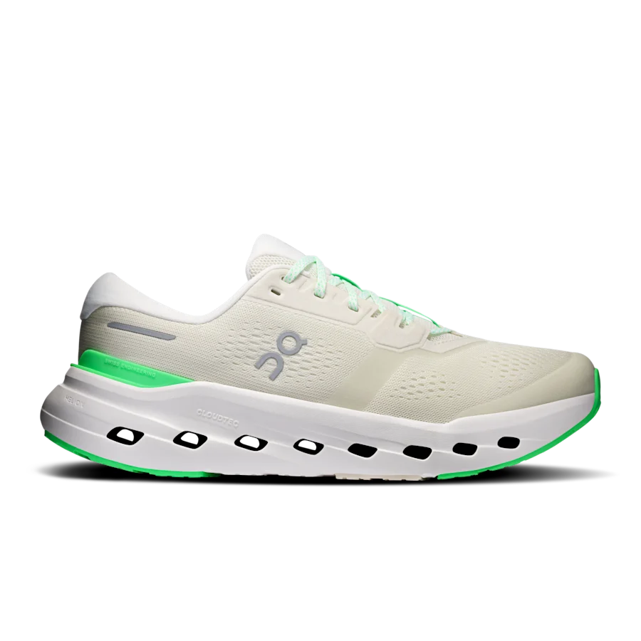 Cloudrunner 3 — Homme