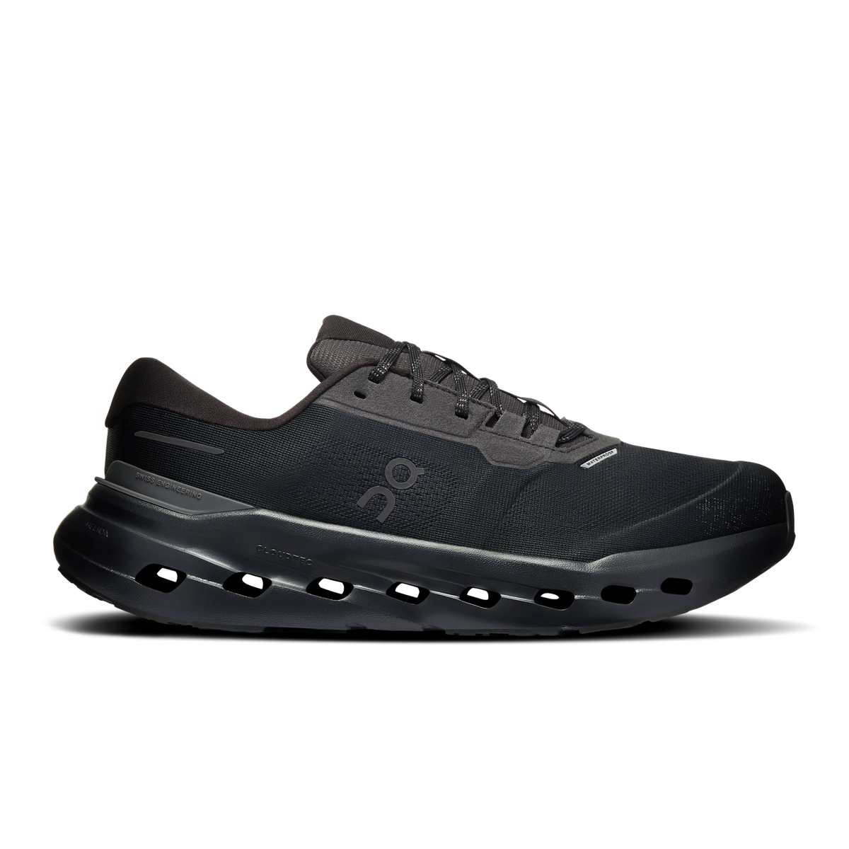 Cloudrunner 3 Waterproof — Homme