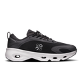 Noir Blanc