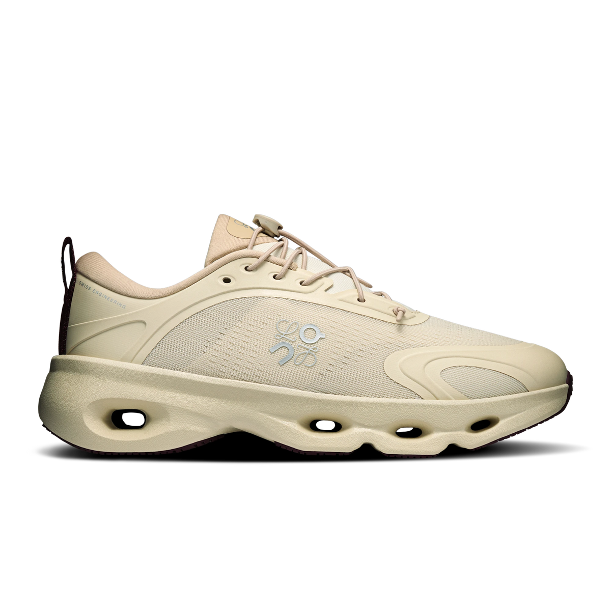 Cloudsolo LOEWE — Femme