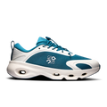 Bleu canard Coquille d’œuf