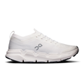 Blanc | Blanc