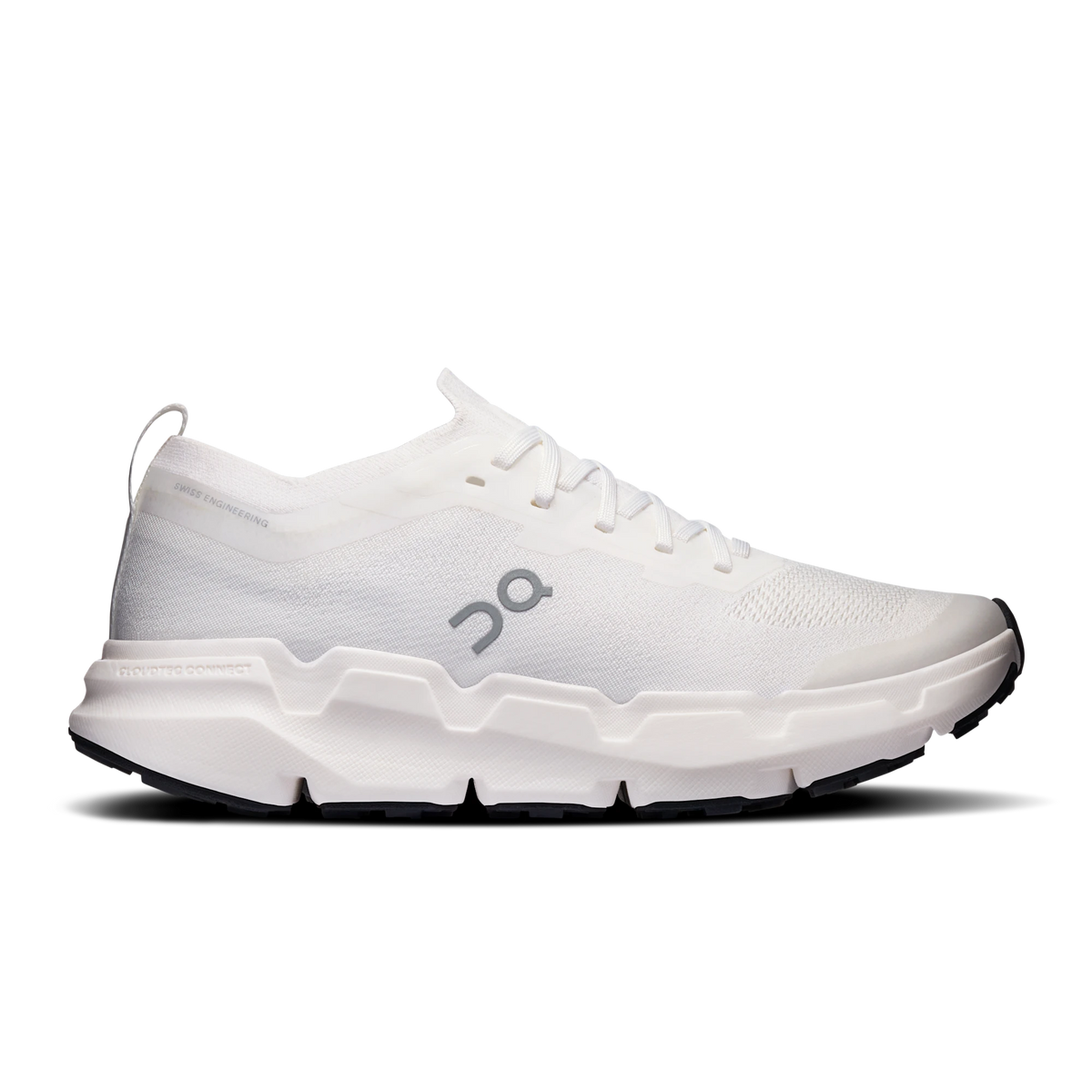 Cloudsoma — Femme coloris Blanc | Blanc – vue 1