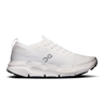 Blanc | Blanc