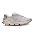 Glacier | Perle