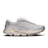 Glacier | Perle