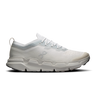 Glacier Perle