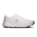 Blanc | Blanc