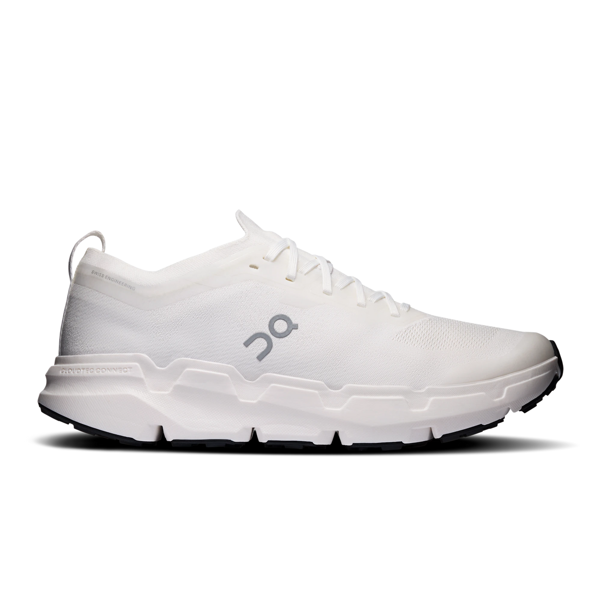 Cloudsoma — Homme coloris Blanc | Blanc – vue 1