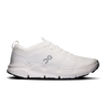 Blanc | Blanc