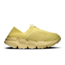 Acacia | Acacia