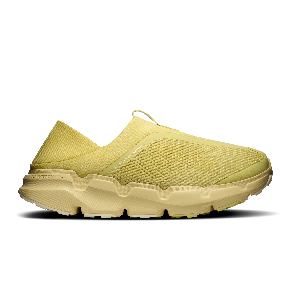 Cloudsoma Moc — Homme