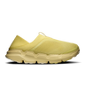 Acacia | Acacia