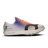 Blanc | Flamme