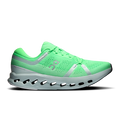 Verdite | Vague