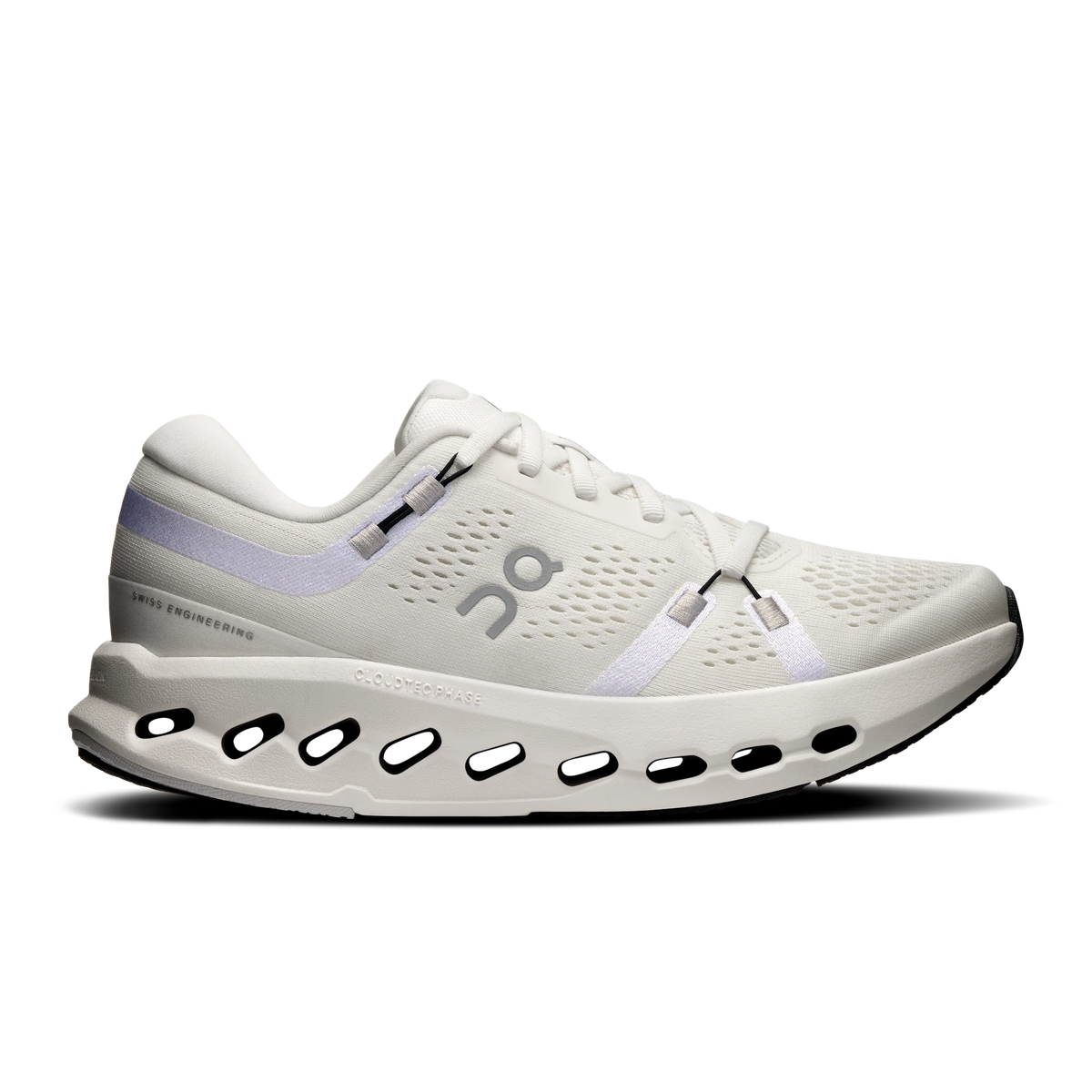 Cloudsurfer 2 Wide — Femme