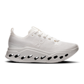 Ivoire | Blanc