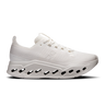 Ivoire | Blanc