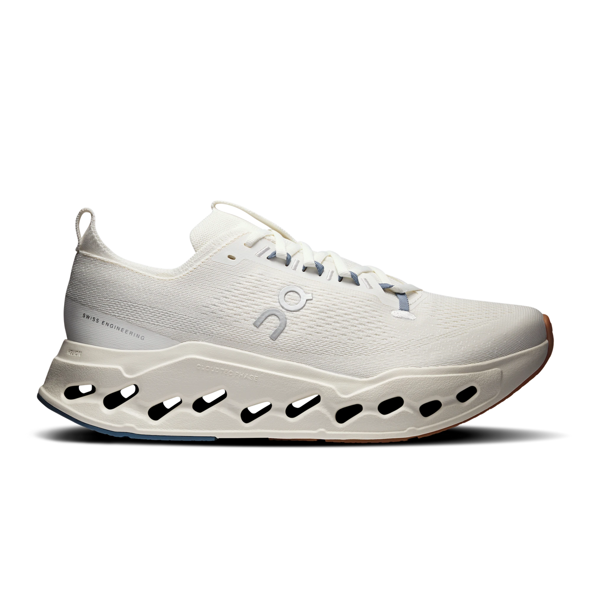 Cloudsurfer Max — Homme
