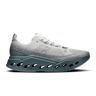Iceberg Olive