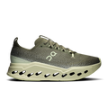 Olive Vert pousse