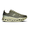 Olive Vert pousse