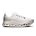 Blanc Blanc