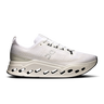 Blanc Blanc