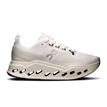 Blanc | Blanc
