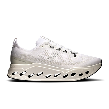 Blanc | Blanc