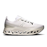 Blanc | Blanc