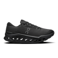 Noir Noir