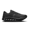 Noir Noir