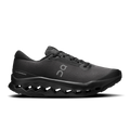 Noir Noir