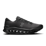 Noir Noir
