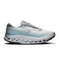 Glacier | Marée