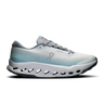 Glacier | Marée