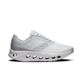 Givre Blanc