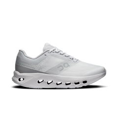 Givre Blanc