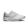 Givre Blanc