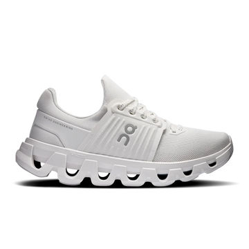 Blanc | Blanc