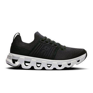 Noir Blanc