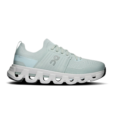 Vague | Blanc